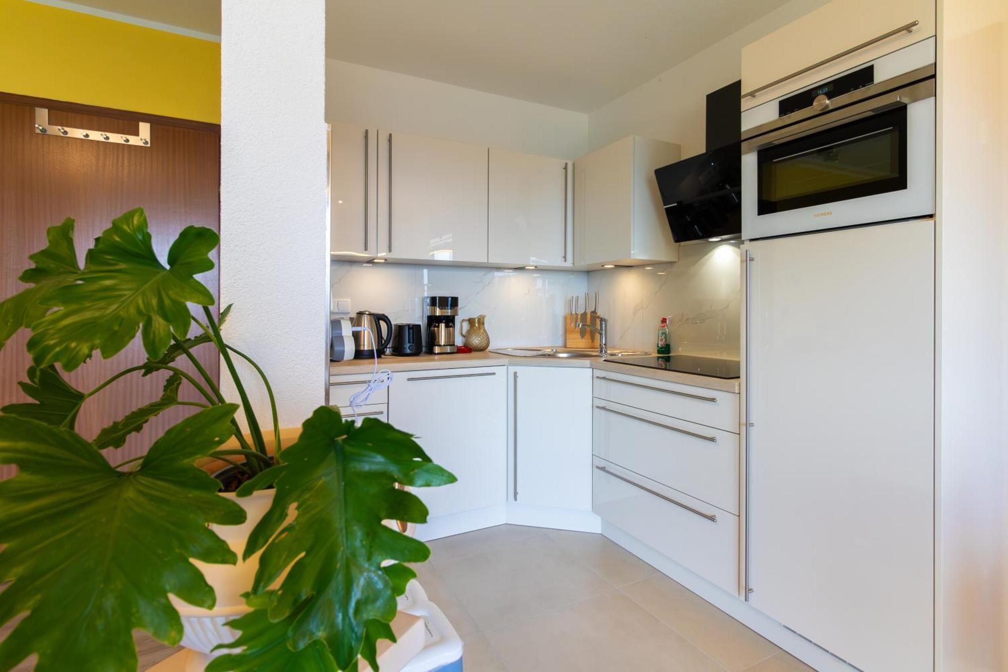 Landhaus Karawankenblick Himmelberg Δωμάτιο φωτογραφία