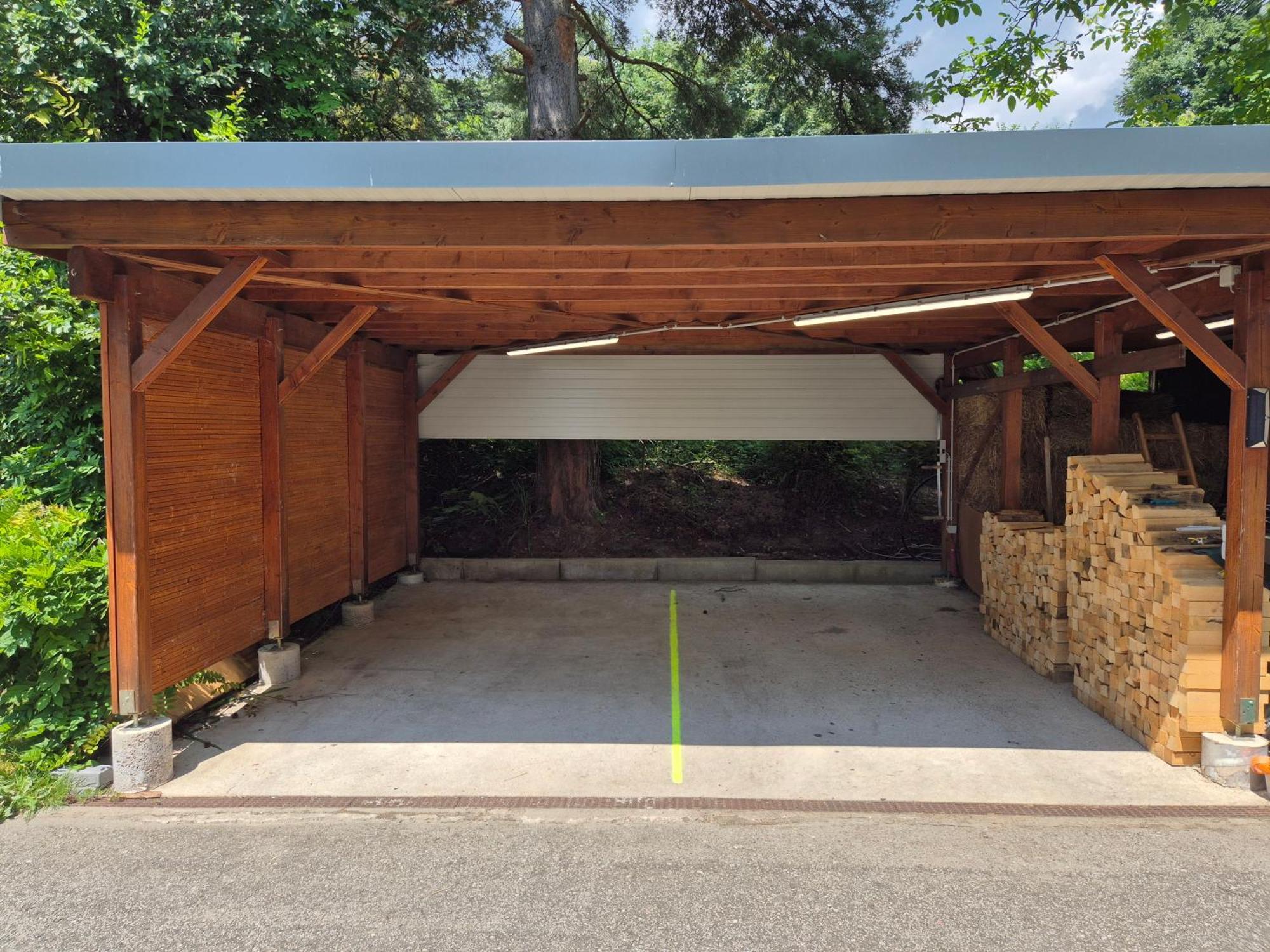 Landhaus Karawankenblick Himmelberg Εξωτερικό φωτογραφία